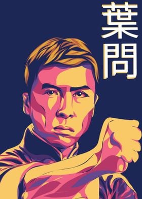 Ip Man