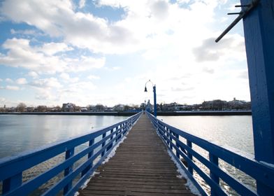 Sheepshead Bay