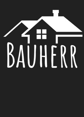 Bauherr