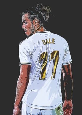 bale 11