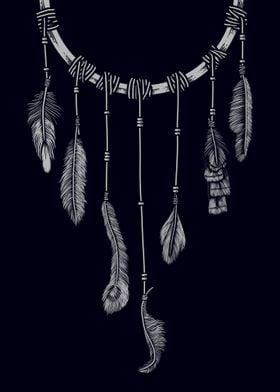 Dream Catcher 