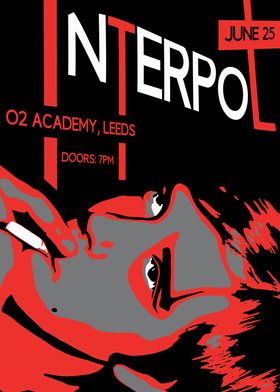 Interpol