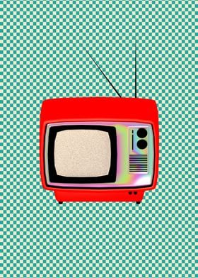 Retro TV