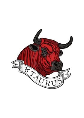 Taurus