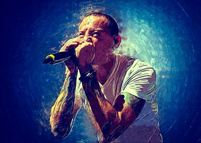 Chester