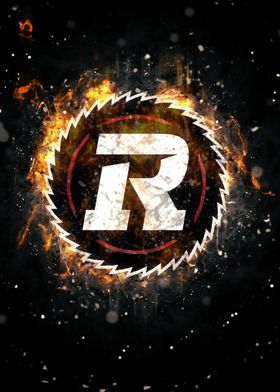 OTTAWA REDBLACKS 