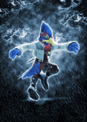 Falco