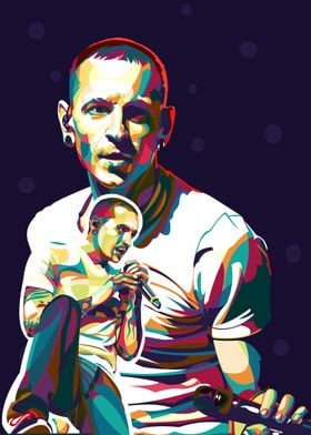 CHESTER