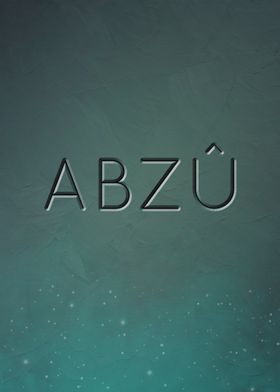 Abzu