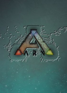 Ark Survival