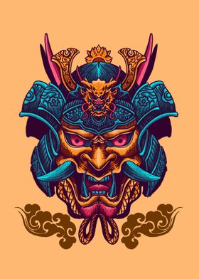 ONI