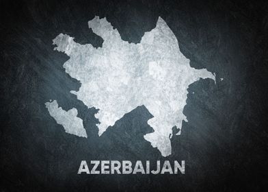 Azerbaijan Baku