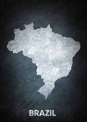 brazil Sao Paulo