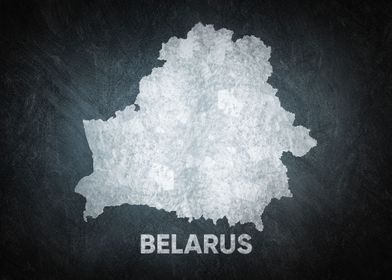 Belarus Minsk