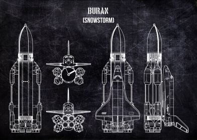 Buran