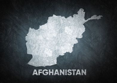 afghanistan Kabul