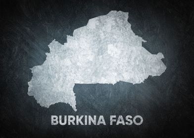 Burkina Faso Ouagadougou