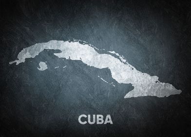 Cuba Havana