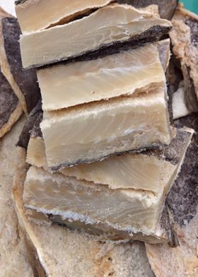 Food And Drinks-preview-3