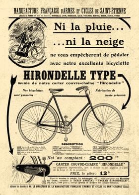 Old French Adverts-preview-1