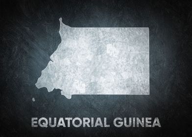 Equatorial Guinea Malabo