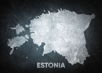 Estonia Tallinn