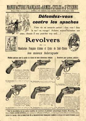 Old French Adverts-preview-0