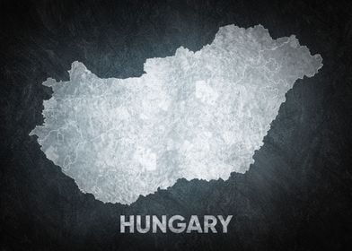 Hungary Budapest