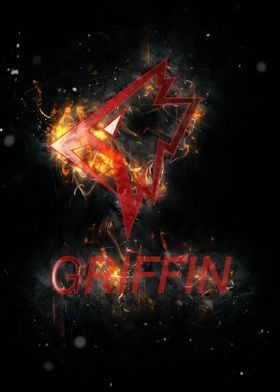 Griffin