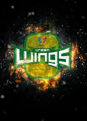 Wings 