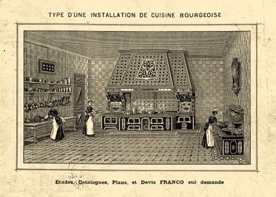 STOVE french 1900 page 4