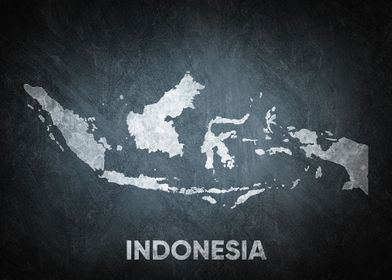 Indonesia Jakarta