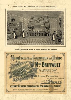 STOVE french 1900 page 4+1