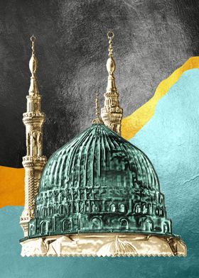 Islamic-preview-1
