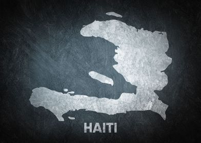 Haiti Port au Prince