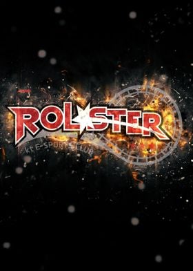 KT Rolster 