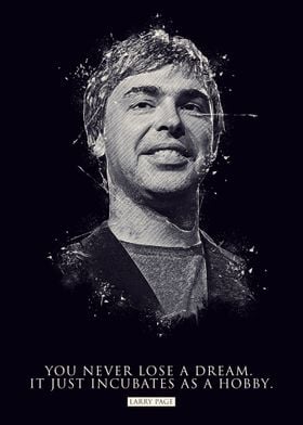 Larry Page