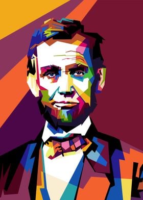 Wpap-preview-3