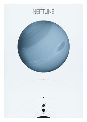 Neptune