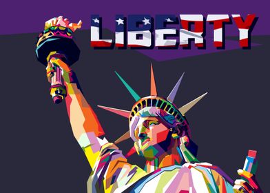 liberty