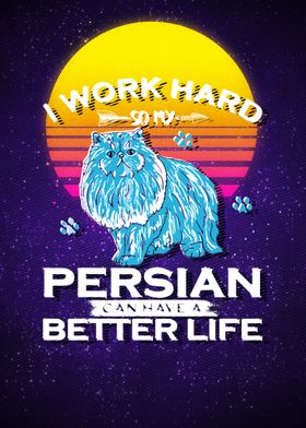 Persian