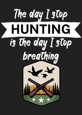 duck hunting quotes and sayings