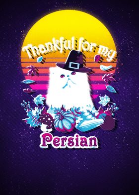 Persian