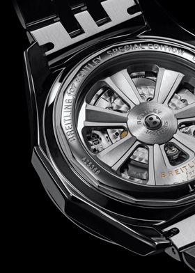 Keeping Time-preview-1