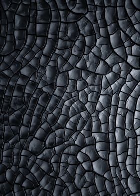 Cracked Texture 