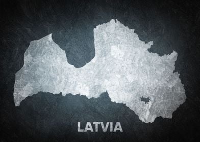 Latvia Riga