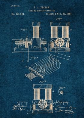 05 Dynamo Blueprint