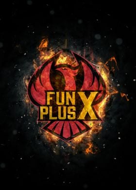 FunPlus Phoenix 