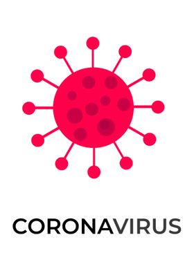 corona virus covid19