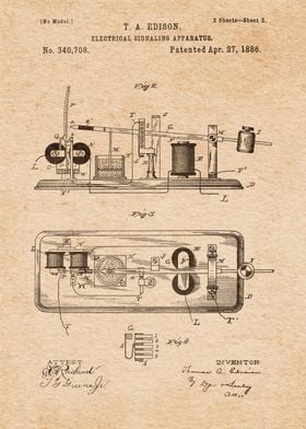 03 Signaling Apparatus